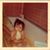 Joe Ferraro Sr.'s profile image