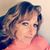 Kat Hurley Dirato's profile image