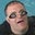 Ken Young III's profile image