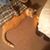 Sue Matless-Delmonico's profile image