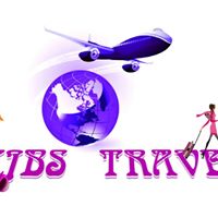 Joy Joy's profile image