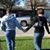 Darren A Silsbee's profile image