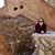 Elizabeth Marie Doherty's profile image