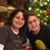 Melanie Rasmussen's profile image