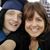 Deborah Getzler Munoz's profile image