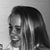 Heather Salmen Highbarger's profile image