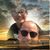 Bill Leonard's profile image