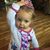 Jacob N Erica Triplett's profile image