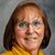 Karin L Coolidge's profile image