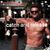 Raul L Calvet's profile image