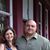 James N Tracie Harvey's profile image