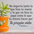 Viviana Espino's profile image