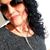 Shannon Carpenter Baum's profile image