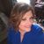 Kelley Rollins Salmon's profile image