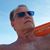 Greg Henry's profile image