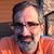 Larry Baker's profile image