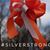 Elaine Swartz's profile image