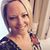 Salena Bergen's profile image