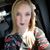 Victoria White's profile image
