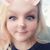 Kayli Wilson's profile image