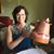 Jeanell Graves Guenther's profile image