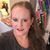 Ginny Orndorff's profile image