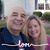Jimmy Libbie Rodriguez's profile image