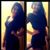 Daniela Chozo's profile image