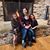 Jill Farrar-Brown's profile image