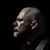 Pat Boyack's profile image