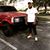 Andre Powe's profile image