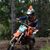 Scott Haskell's profile image