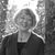 Carol Snider's profile image