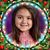 Julia Fry's profile image