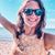 Adrienne Rose's profile image
