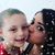 Stephanie Williams's profile image
