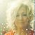 Sherry Allen Henderson's profile image