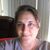 Sarah Elias's profile image