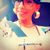 Ashley Nicole Delaney's profile image