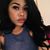 Yanna Queen's profile image