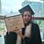 Colleen Beckner's profile image