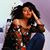 Irene Antonia Diane Gomez-Reece's profile image