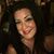 Marla Brown's profile image