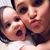 Amanda Shea Martinez's profile image