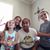 Paul Gutierrez's profile image