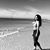 Argelia Mayra Solis's profile image
