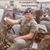 David Edmonson's profile image