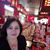 Mariana Silva's profile image