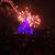 Laura Sopczak-Hodges's profile image