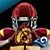 Terry Pooler's profile image